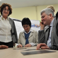 2010-03-17 - szkol_efekt_dial